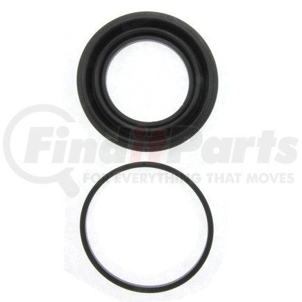 Centric 143.44066 Caliper Repair Kit