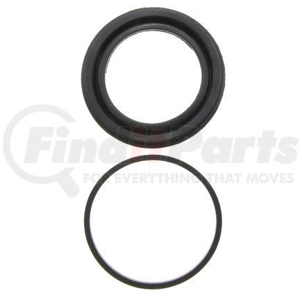 Centric 143.44070 Caliper Repair Kit