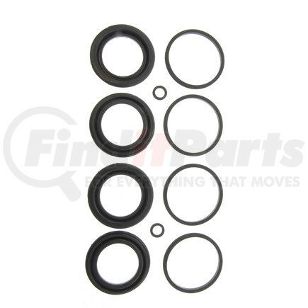 Centric 143.44069 Centric Caliper Repair Kit