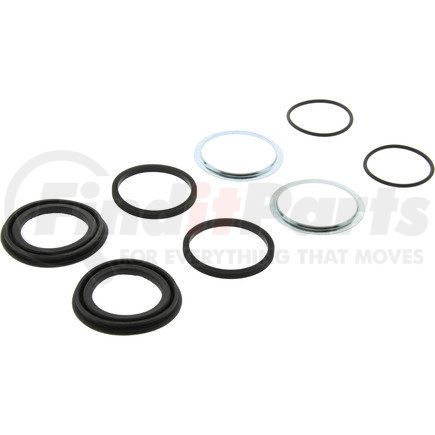 Centric 143.44072 Centric Caliper Repair Kit