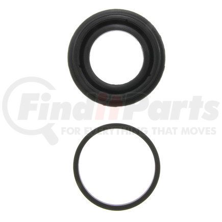 Centric 143.44083 Caliper Repair Kit