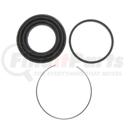 Centric 143.44084 Caliper Repair Kit