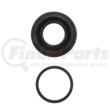 Centric 143.45017 Centric Caliper Repair Kit