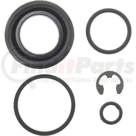 Centric 143.50007 Centric Caliper Repair Kit