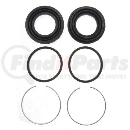 Centric 143.46014 Centric Caliper Repair Kit