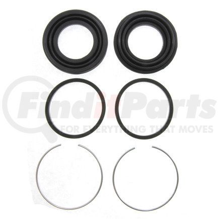 Centric 143.46014 Caliper Repair Kit