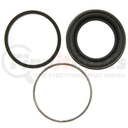 Centric 143.46019 Centric Caliper Repair Kit