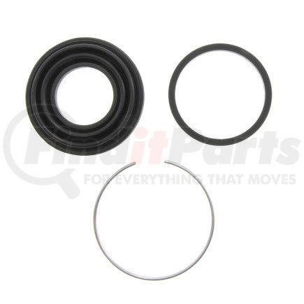 Centric 143.47007 Centric Caliper Repair Kit