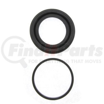 Centric 143.48006 Caliper Repair Kit