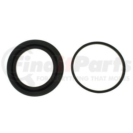 Centric 143.51017 Caliper Repair Kit