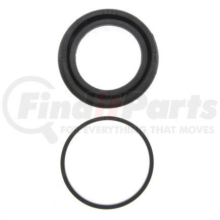 Centric 143.51021 Caliper Repair Kit