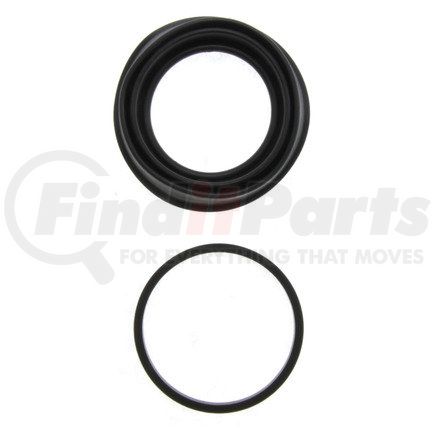 Centric 143.58002 Centric Caliper Repair Kit