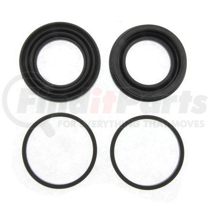 Centric 143.58003 Centric Caliper Repair Kit