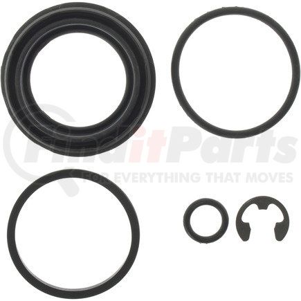 Centric 143.58008 Centric Caliper Repair Kit