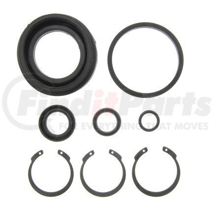 Centric 143.61002 Centric Caliper Repair Kit