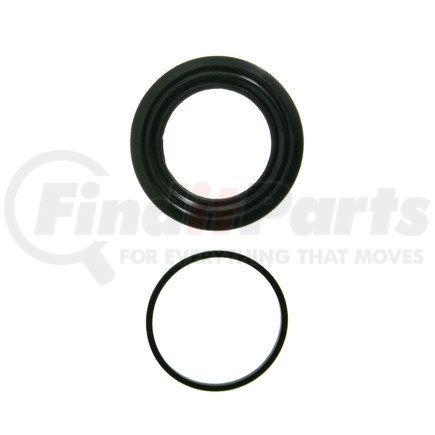 Centric 143.61008 Centric Caliper Repair Kit