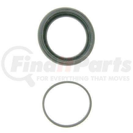 Centric 143.61009 Caliper Repair Kit