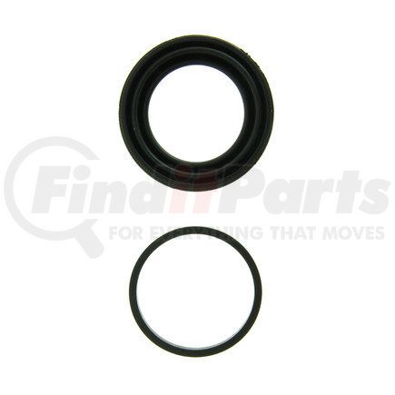 Centric 143.61019 Caliper Repair Kit