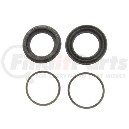 Centric 143.61024 Caliper Repair Kit