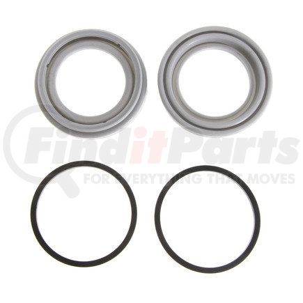 Centric 143.61027 Caliper Repair Kit