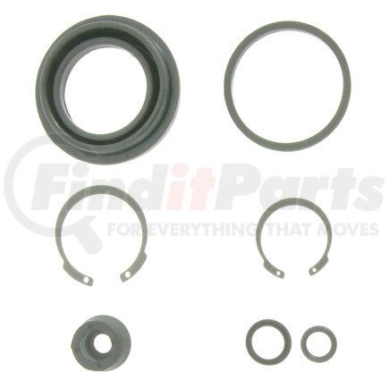 Centric 143.61026 Centric Caliper Repair Kit