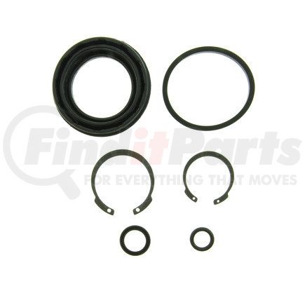 Centric 143.61031 Centric Caliper Repair Kit