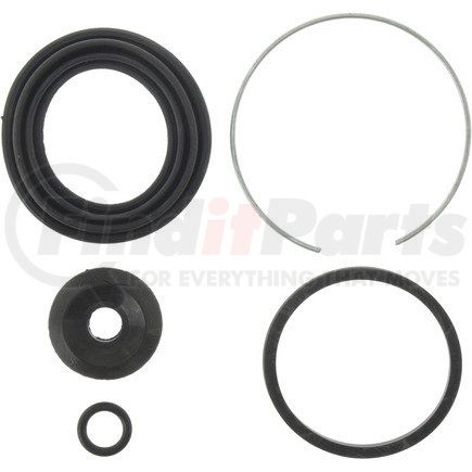 CENTRIC 143.61037 Caliper Repair Kit