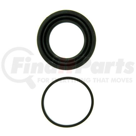 Centric 143.62004 Caliper Repair Kit