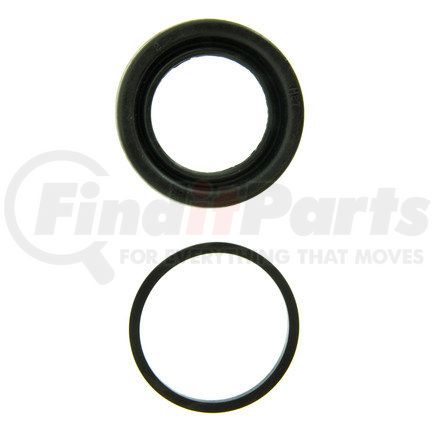 Centric 143.62005 Centric Caliper Repair Kit