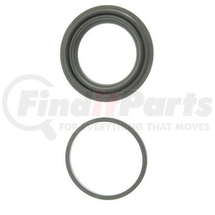 Centric 143.62009 Centric Caliper Repair Kit