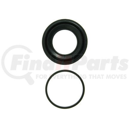 Centric 143.62011 Centric Caliper Repair Kit