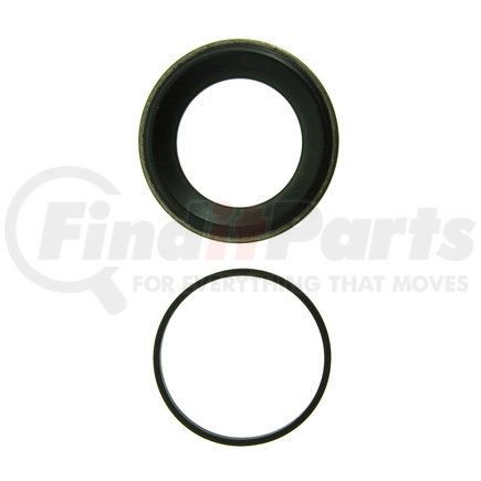 Centric 143.62021 Centric Caliper Repair Kit
