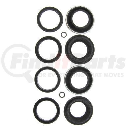 Centric 143.62024 Caliper Repair Kit