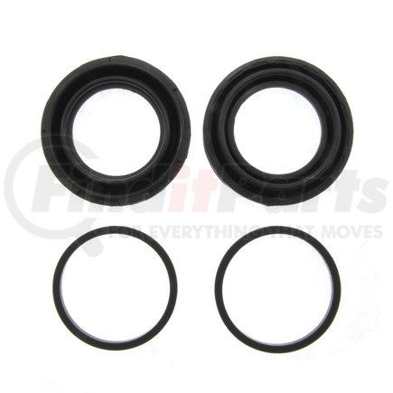 Centric 143.62025 Centric Caliper Repair Kit