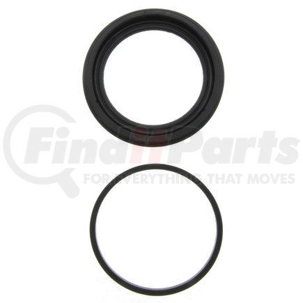 Centric 143.62034 Caliper Repair Kit