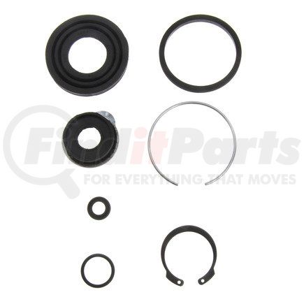 Centric 143.62040 Centric Caliper Repair Kit