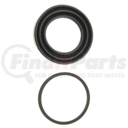 Centric 143.62049 Caliper Repair Kit