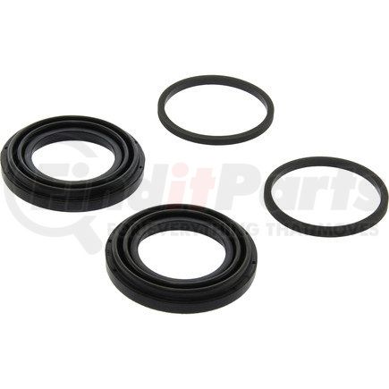 Centric 143.62051 Centric Caliper Repair Kit