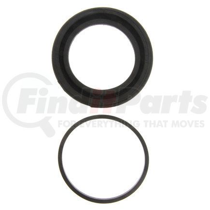 Centric 143.62054 Caliper Repair Kit