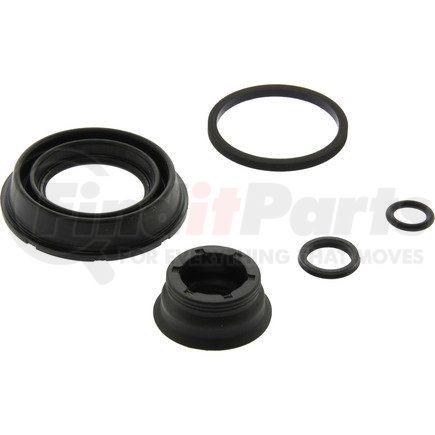 Centric 143.62058 Caliper Repair Kit