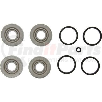 Centric 143.62060 Centric Caliper Repair Kit