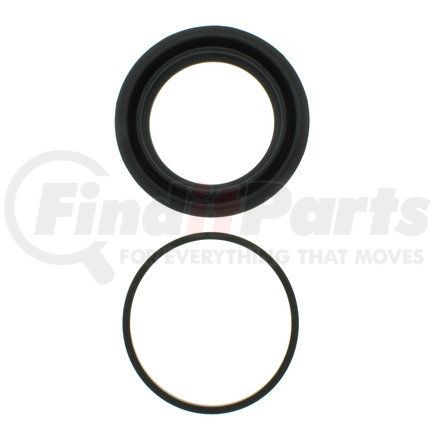 Centric 143.62102 Caliper Repair Kit