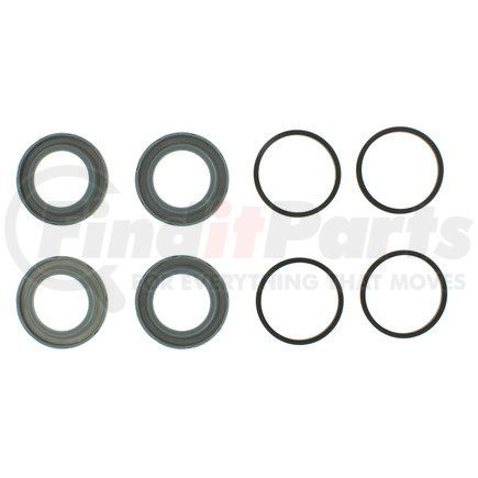 Centric 143.63003 Centric Caliper Repair Kit
