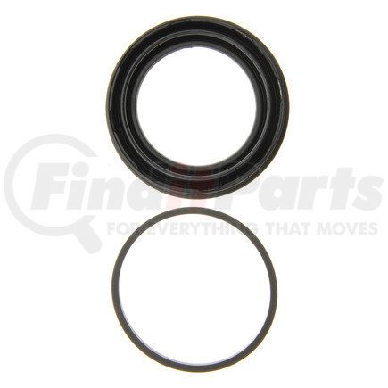 Centric 143.63024 Caliper Repair Kit