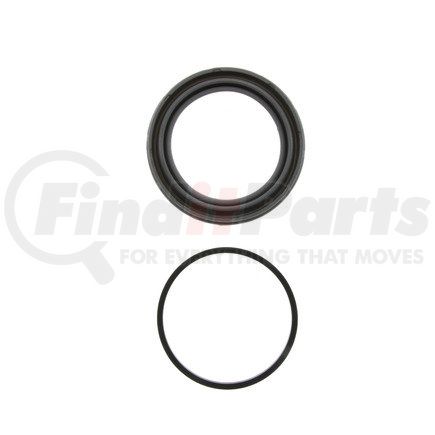 Centric 143.63026 Centric Caliper Repair Kit