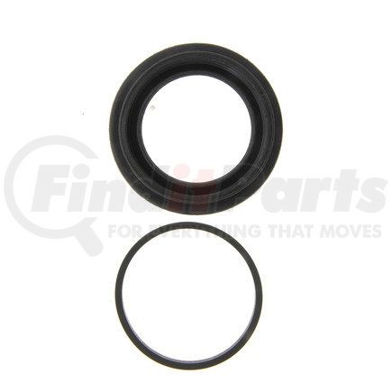 Centric 143.64008 Centric Caliper Repair Kit