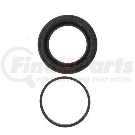 Centric 143.64008 Caliper Repair Kit