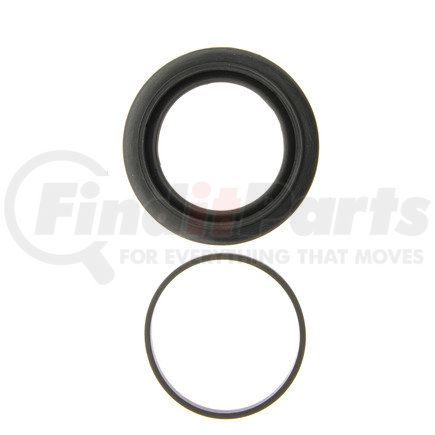 Centric 143.65006 Centric Caliper Repair Kit