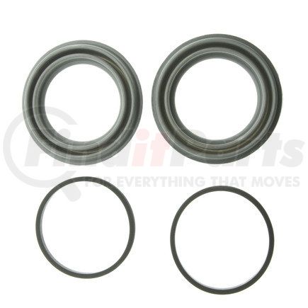 Centric 143.65010 Centric Caliper Repair Kit