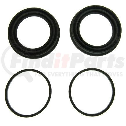 Centric 143.65011 Centric Caliper Repair Kit